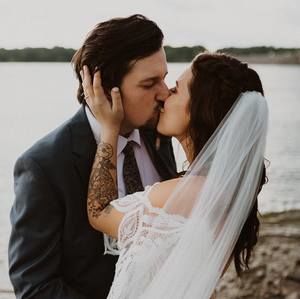 Meet your Posher, Chance